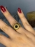 Anillo ''Astro'' - tienda online