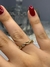 Anillo ''Gen'' - tienda online
