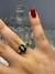 Imagen de Anillo ''Primavera''