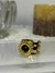 Anillo ''Astro'' - comprar online