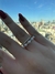 Anillo ''Blessed'' - comprar online