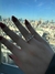 Anillo ''Blessed'' en internet