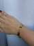 Brazalete ''Luna'' en internet