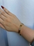 Brazalete ''Luna'' - comprar online