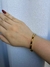 Brazalete ''Cisne''