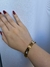 Brazalete ''Richard'' en internet