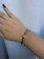 Brazalete ''Bella'' en internet