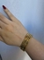 Brazalete ''Aurora'' - comprar online