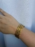Brazalete ''Olympia'' en internet