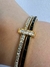 Brazalete ''Needy'' en internet