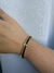 Brazalete ''Needy''