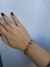 Brazalete "Atlanta" en internet
