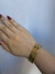 Brazalete ''Aurora''