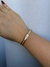 Brazalete ''Shine'' - comprar online