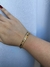 Brazalete ''Wine''