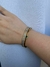 Brazalete ''Bella'' - comprar online