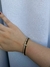 Brazalete ''Needy'' - comprar online