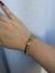 Brazalete ''Bella''