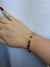 Brazalete ''Cisne'' - comprar online