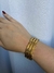 Brazalete ''Olympia''