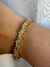 Brazalete ''Princess''