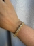 Brazalete ''Princess'' - comprar online