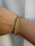 Brazalete ''Princess'' en internet