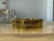 Brazalete ''Aurora'' en internet