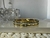 Brazalete ''Bella'' - tienda online