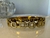 Brazalete "Atlanta" - tienda online