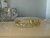 Brazalete ''Princess'' - comprar online