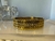 Brazalete ''Aurora'' - Tuxedo Accesorios