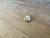 Collar ''Pearl'' en internet
