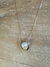 Imagen de Collar ''Pearl''