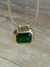 Imagen de Collar ''Archie''