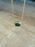 Collar ''Archie'' - comprar online