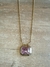 Collar ''Archie'' - tienda online