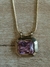 Collar ''Archie'' - comprar online