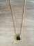 Collar ''Archie'' - Tuxedo Accesorios