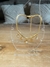 Brazalete ''Icono'' - Tuxedo Accesorios
