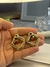 Pendientes ''Selena'' - comprar online