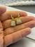 Pendientes ''Glowy'' - comprar online