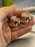 Pendientes ''Lana''