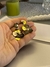 Pendientes ''Hawaii'' - Tuxedo Accesorios