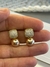 Pendientes ''Old money'' - comprar online