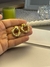 Pendientes ''Arabia'' - Tuxedo Accesorios