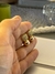 Pendientes ''Old money'' - comprar online