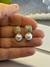 Pendientes ''Old money'' en internet