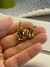 Pendientes ''Apolo'' - comprar online