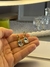 Imagen de Pendientes ''Apolo''